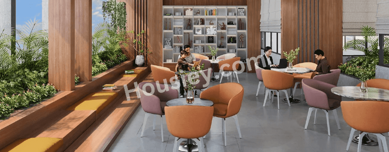 Project image 11