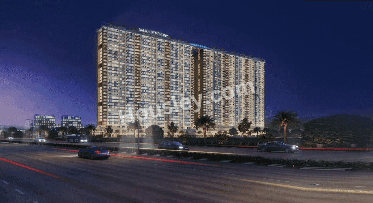 Project image 5