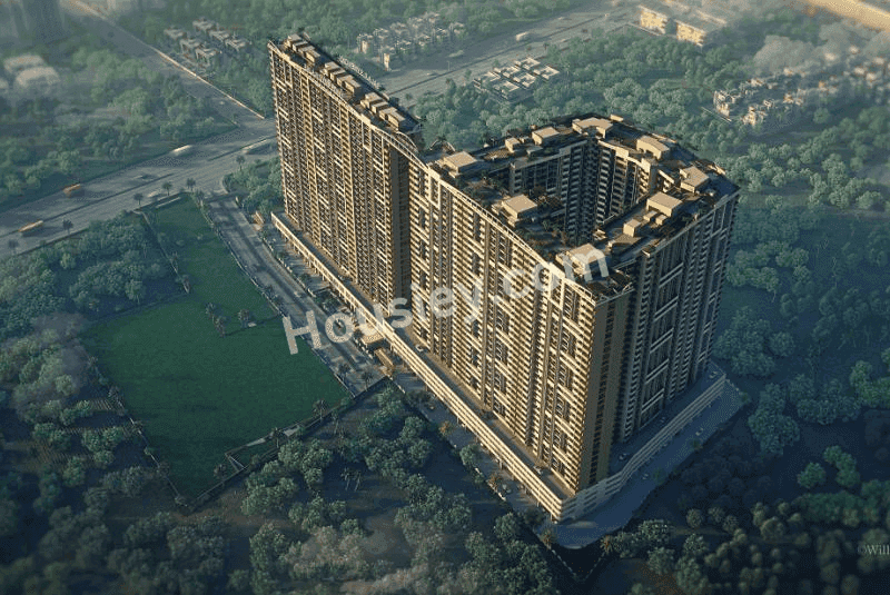 Project image 9