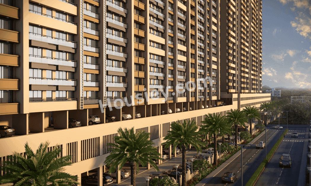 Project image 13