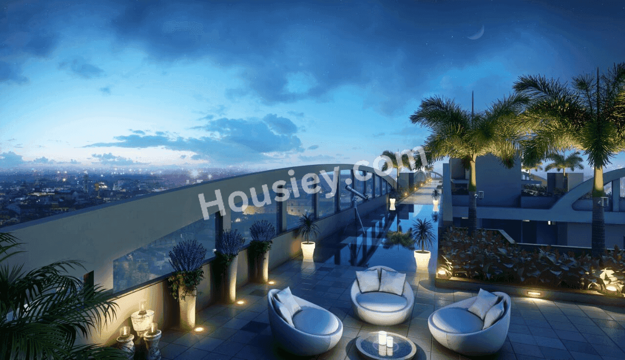 Project image 14