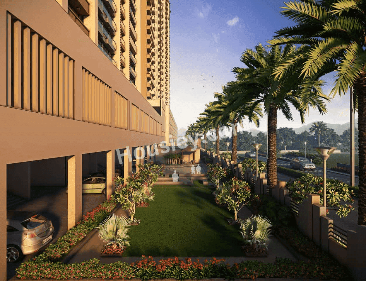 Project image 15
