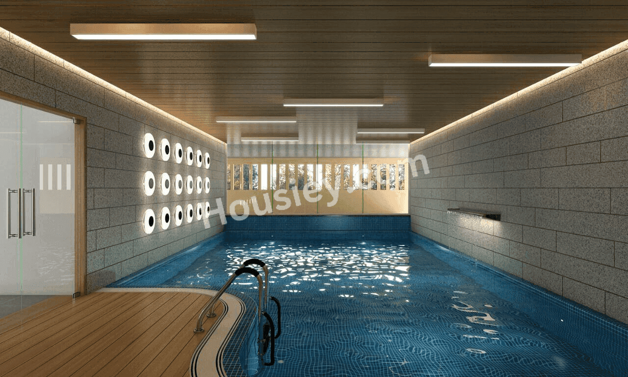 Project image 19
