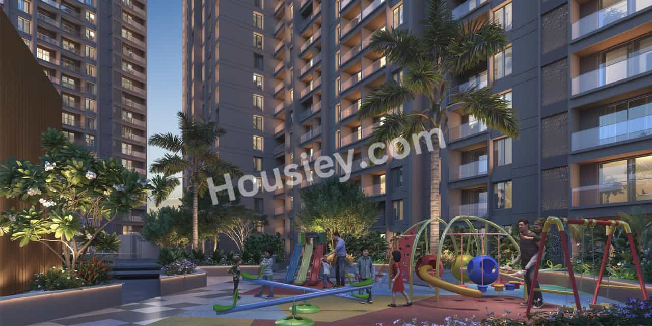 Project image 19
