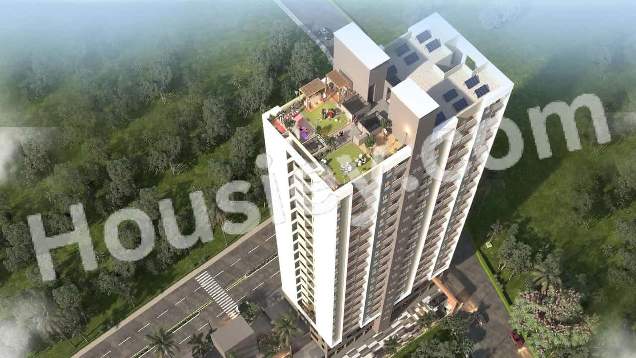 Basil Shivraj Master Plan