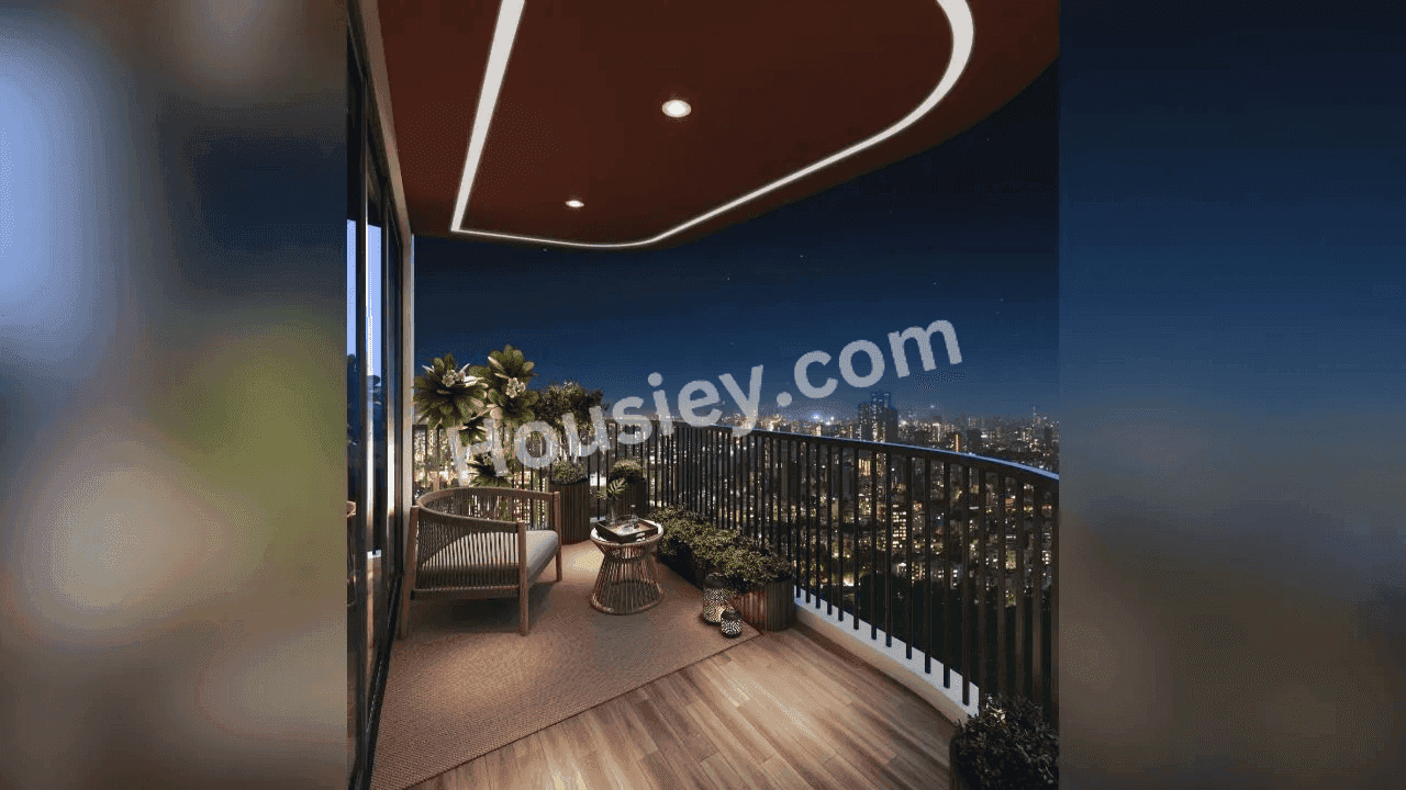 Project image 4