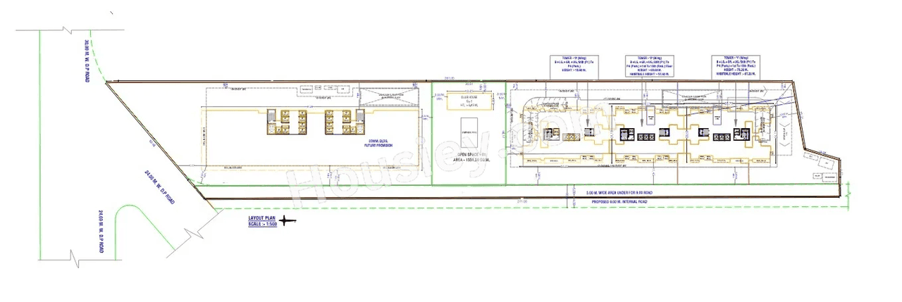 Project image 2