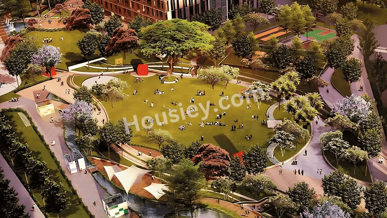 Project image 5