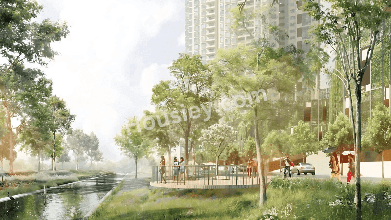 Project image 6