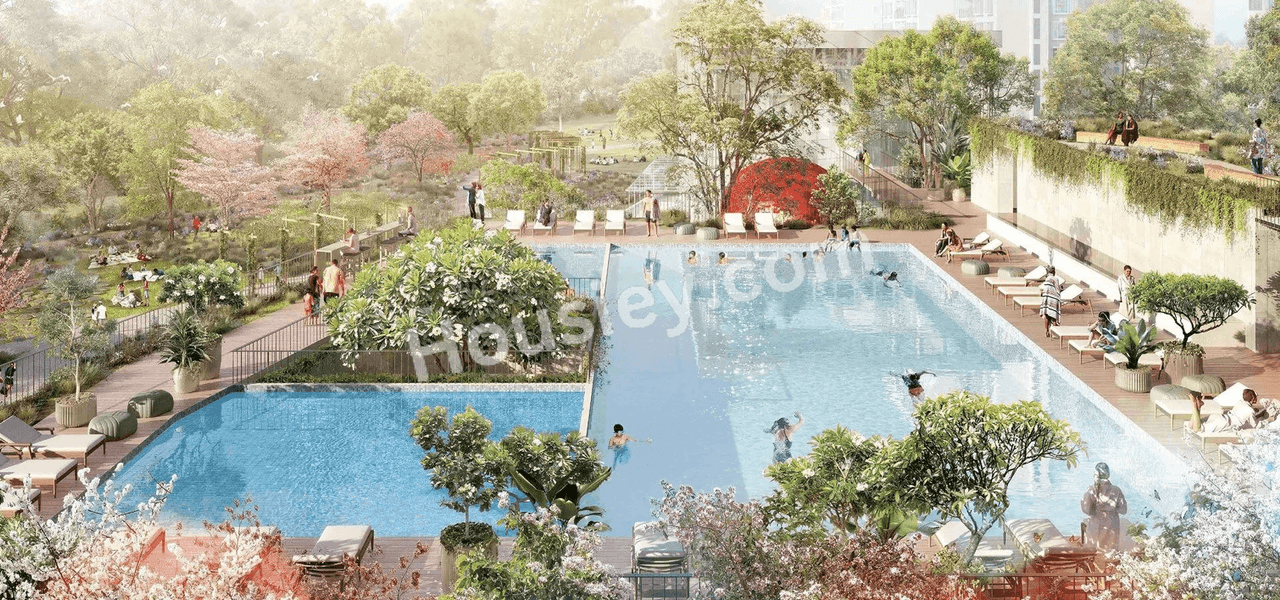 Project image 3