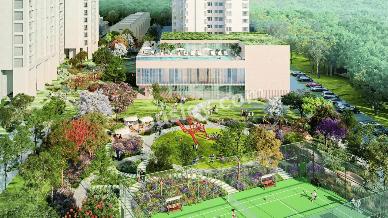 Project image 2