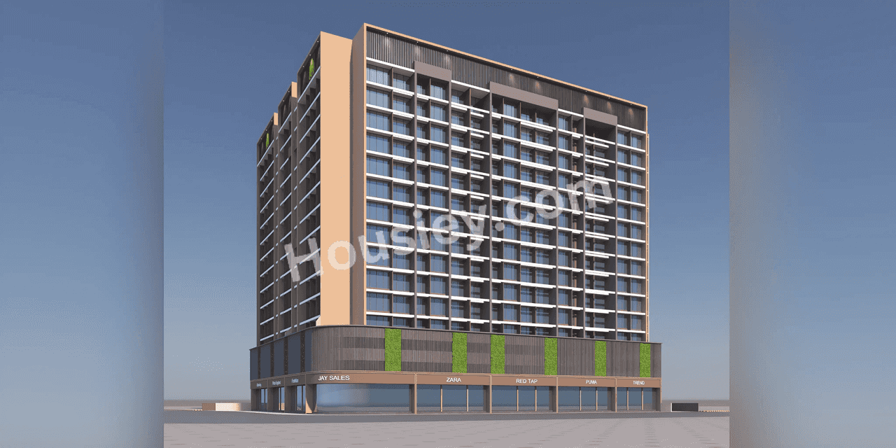 Project image 2