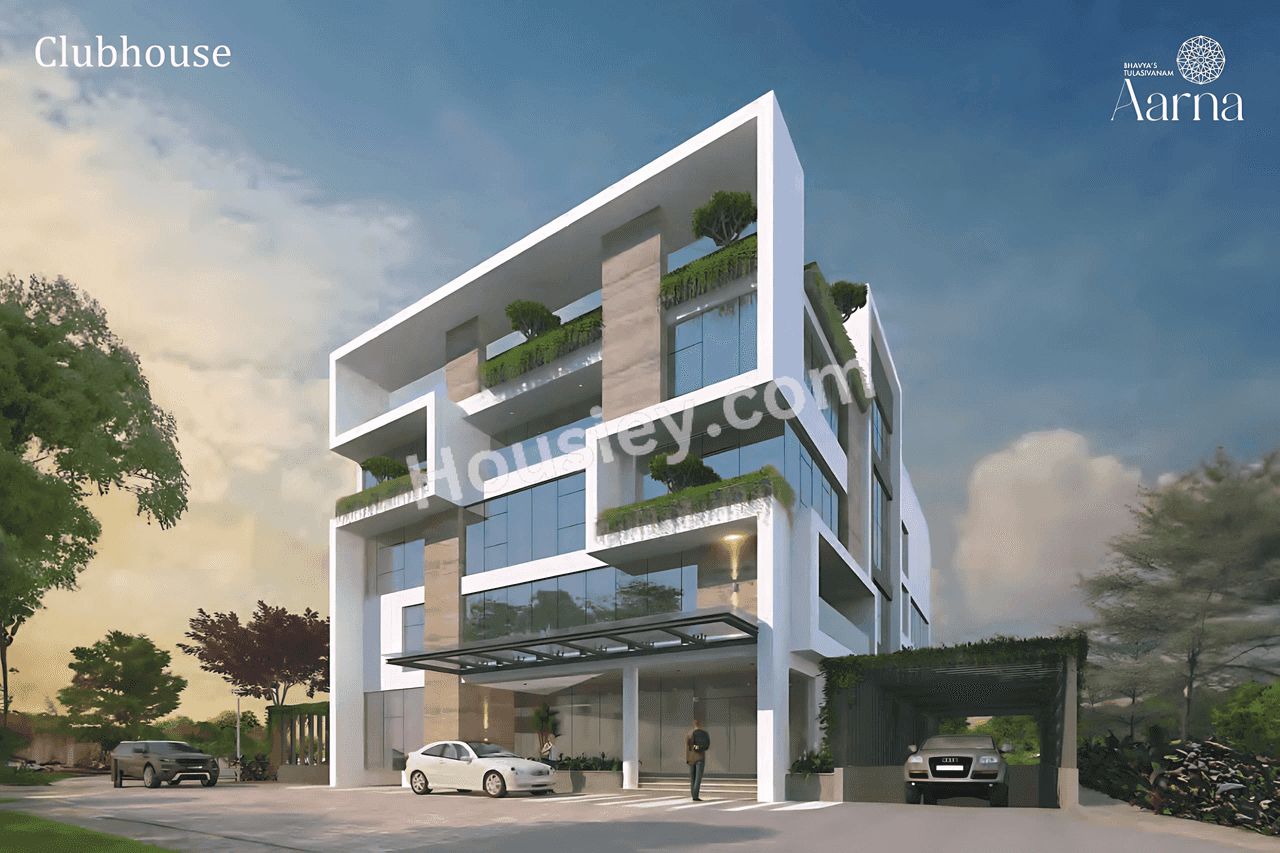 Project image 3