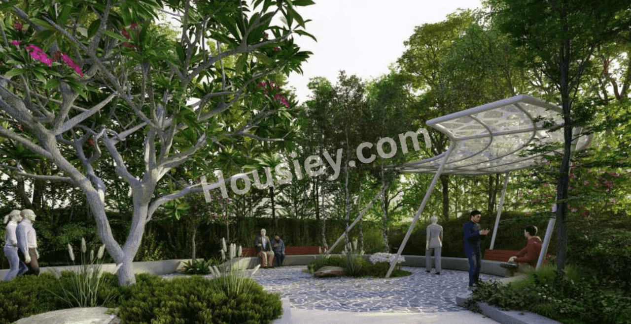 Project image 5