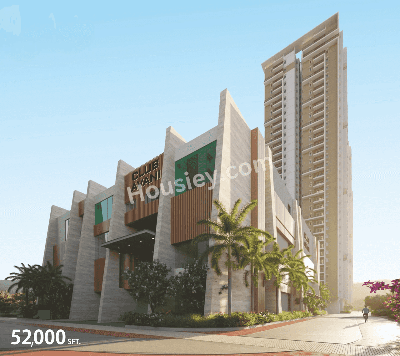 Project image 6