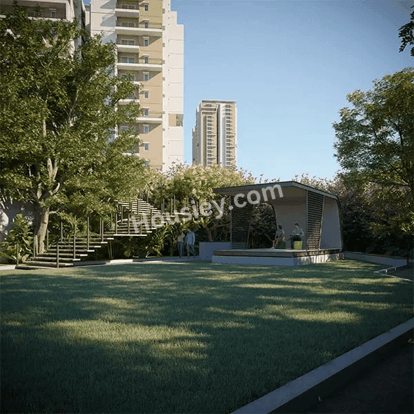 Project image 14
