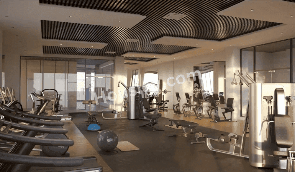 Project image 16