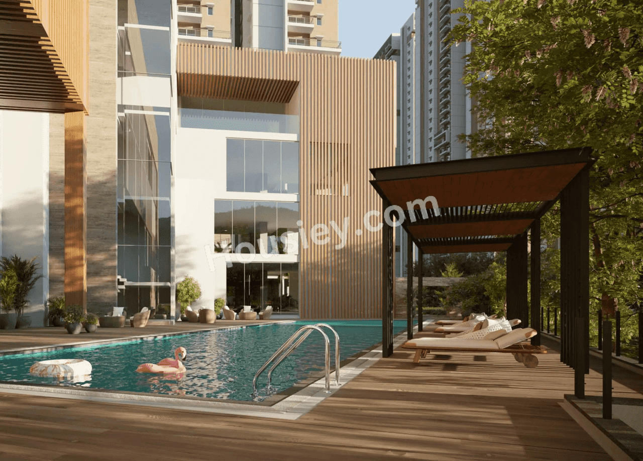 Project image 18