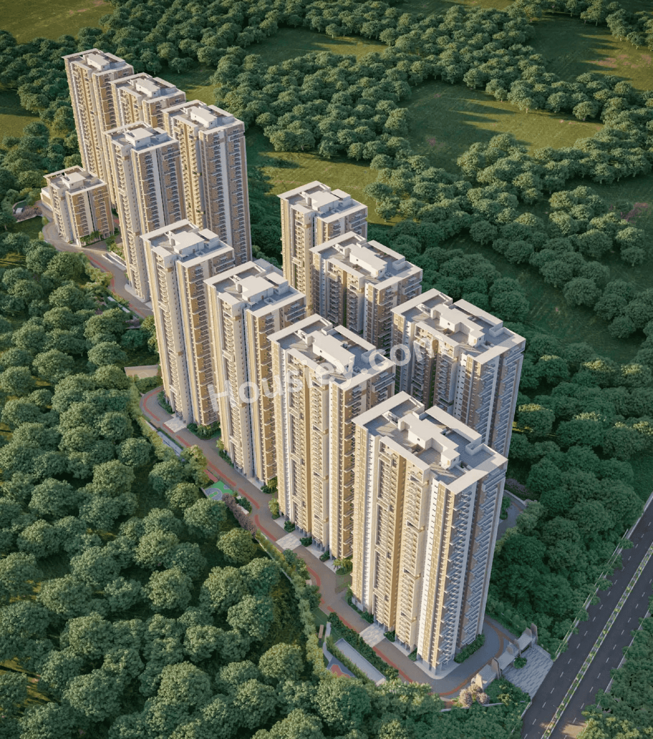 Project image 19