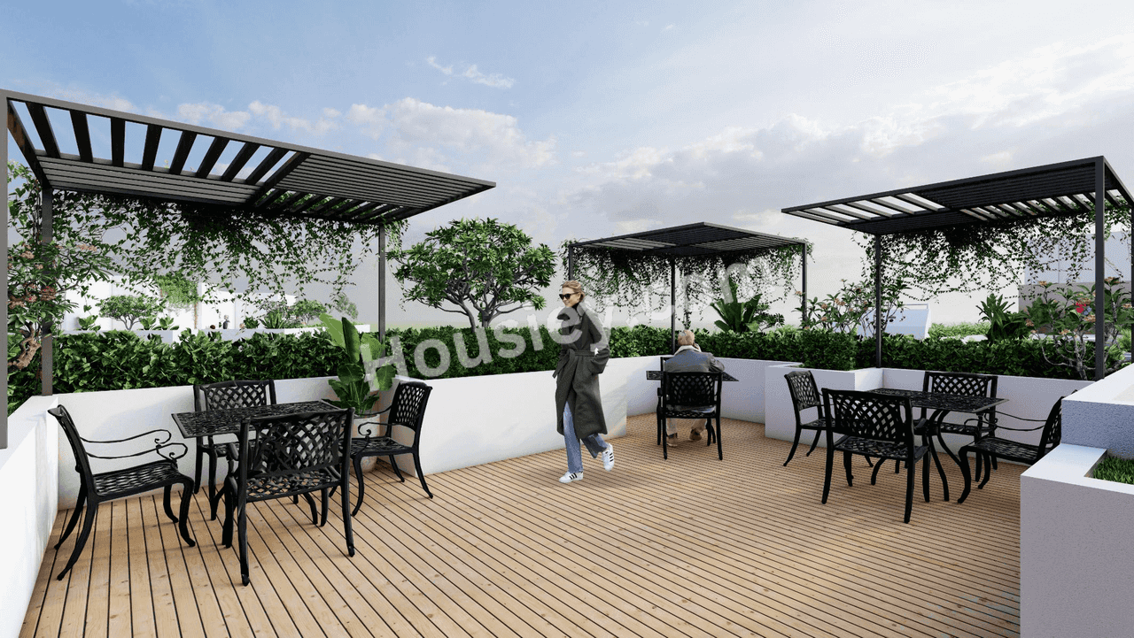 Project image 4