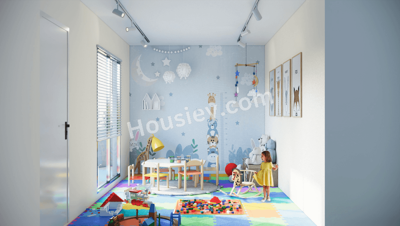 Project image 18