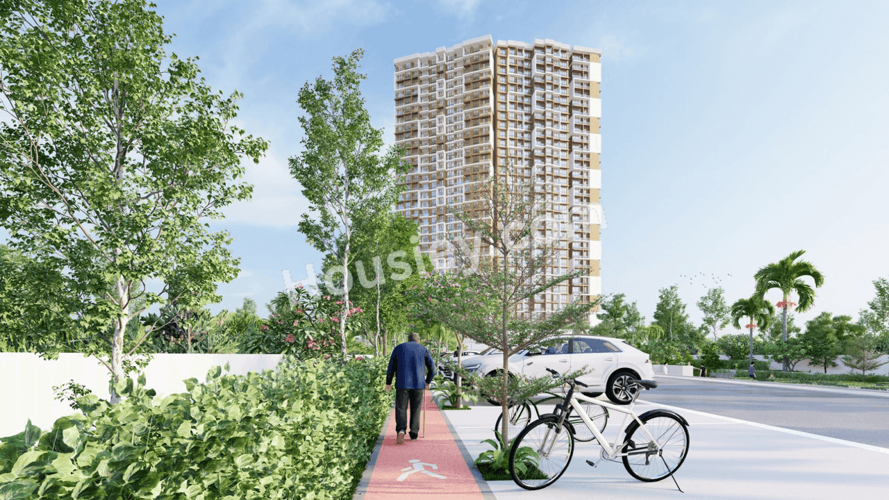 Project image 19