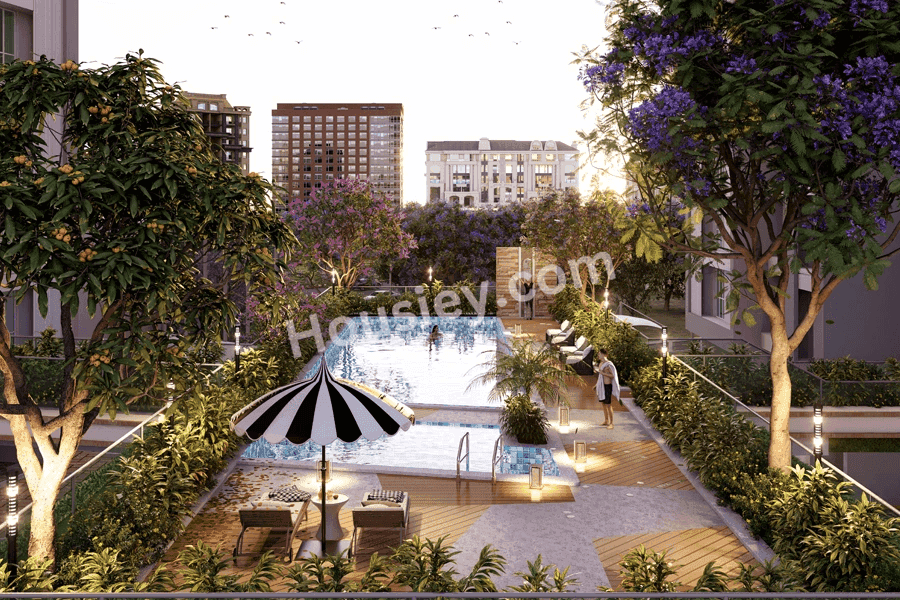 Project image 7