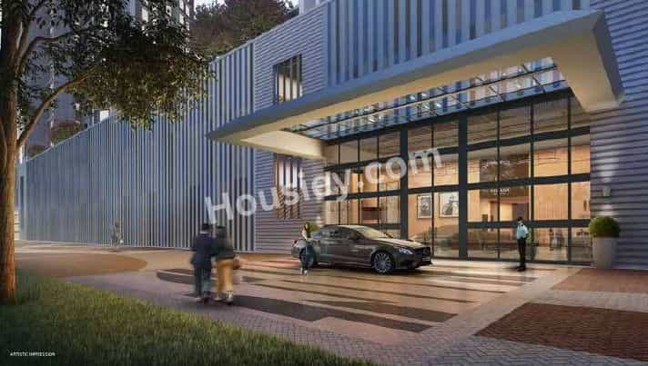 Project image 16