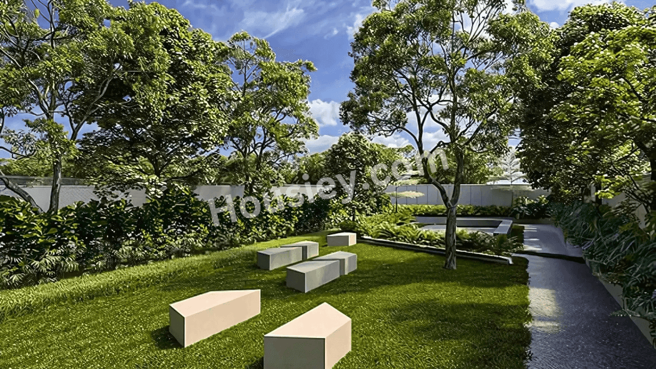 Project image 4