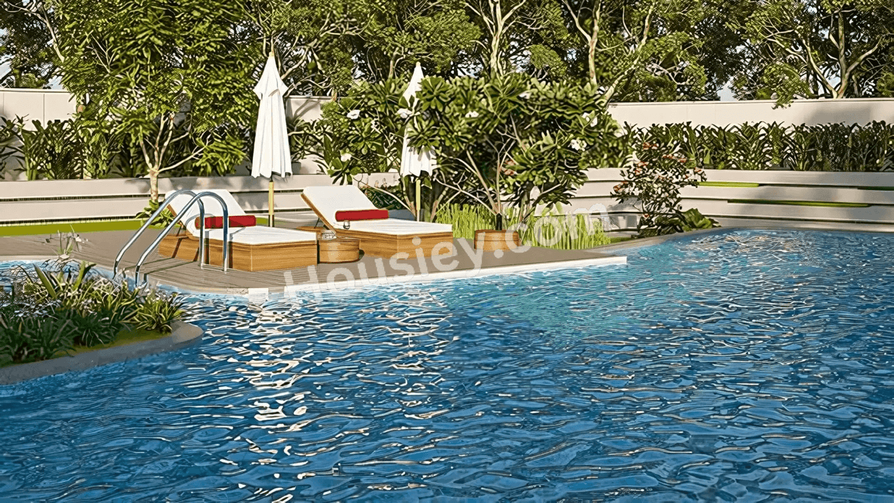 Project image 7