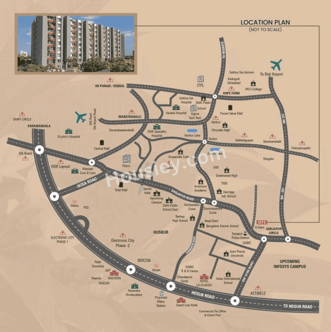 Project image 9