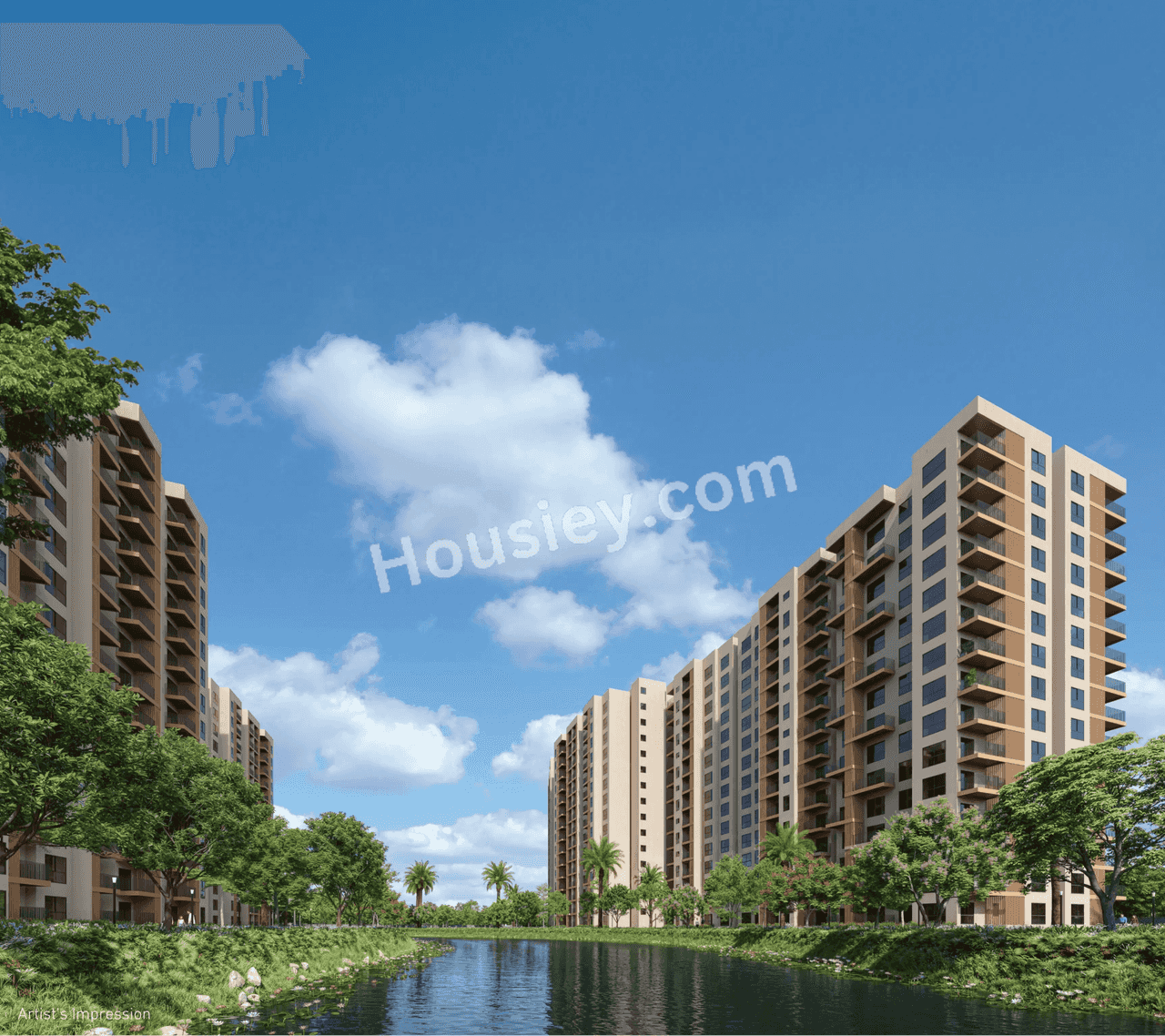 Project image 10
