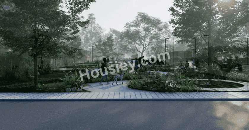Project image 4