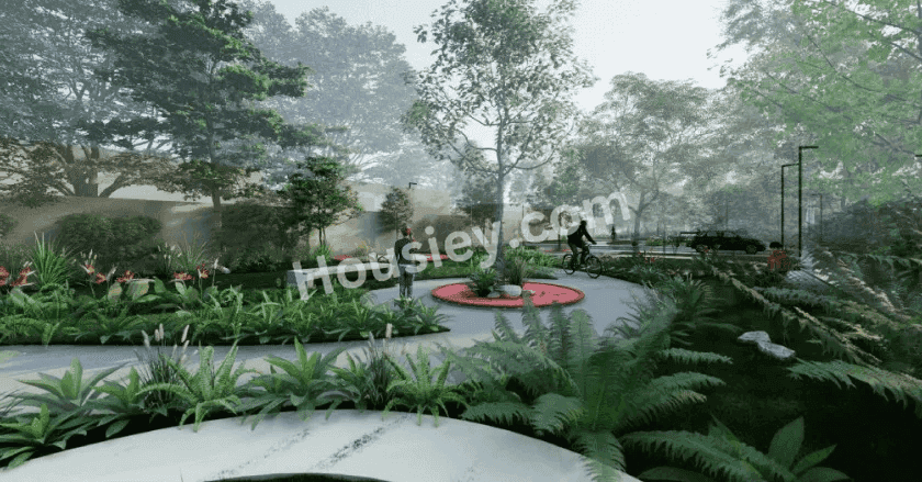 Project image 5