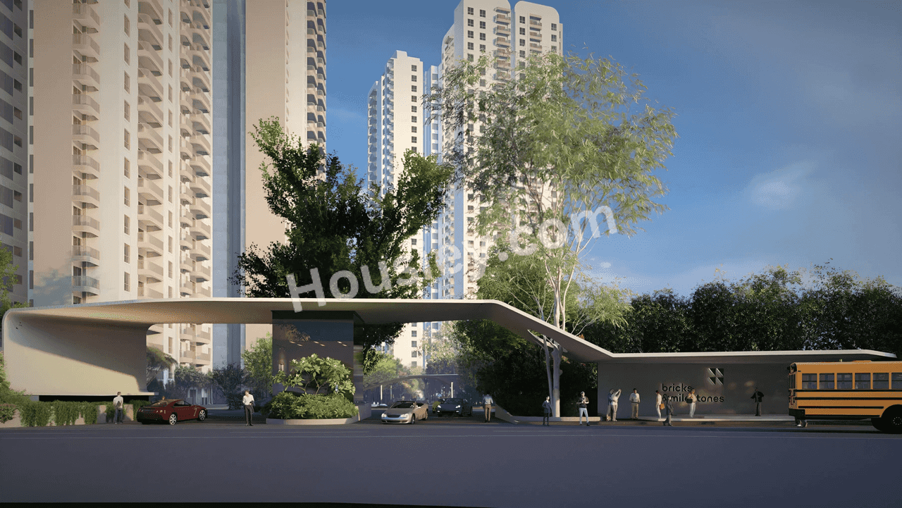 Project image 1