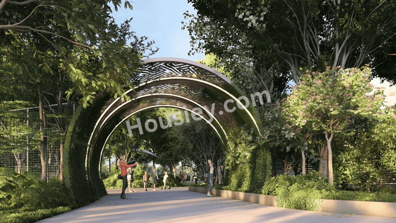 Project image 3