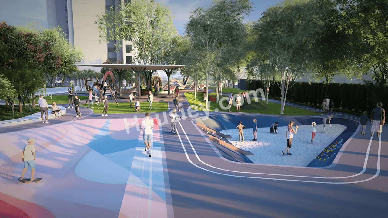 Project image 4