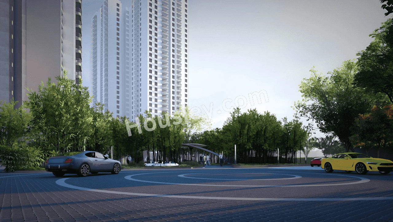 Project image 5