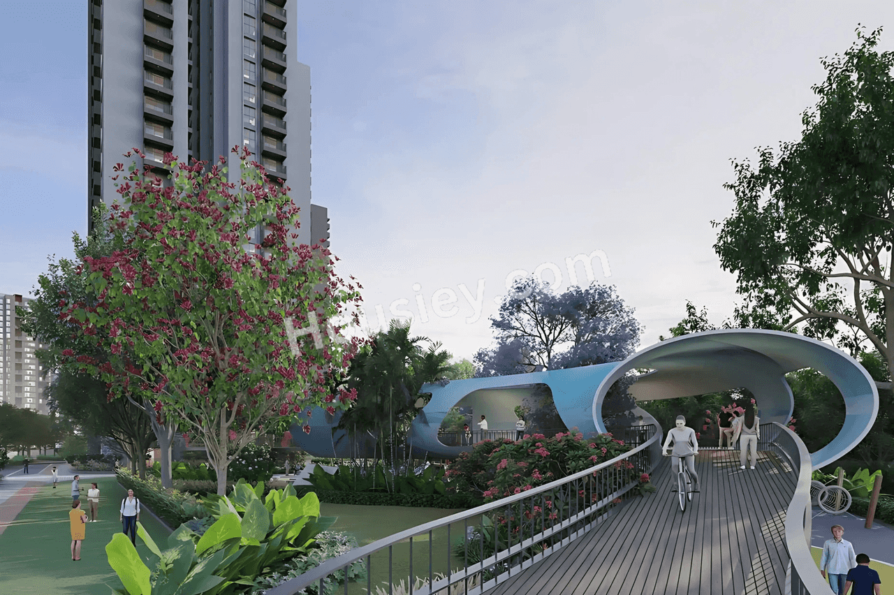 Project image 7