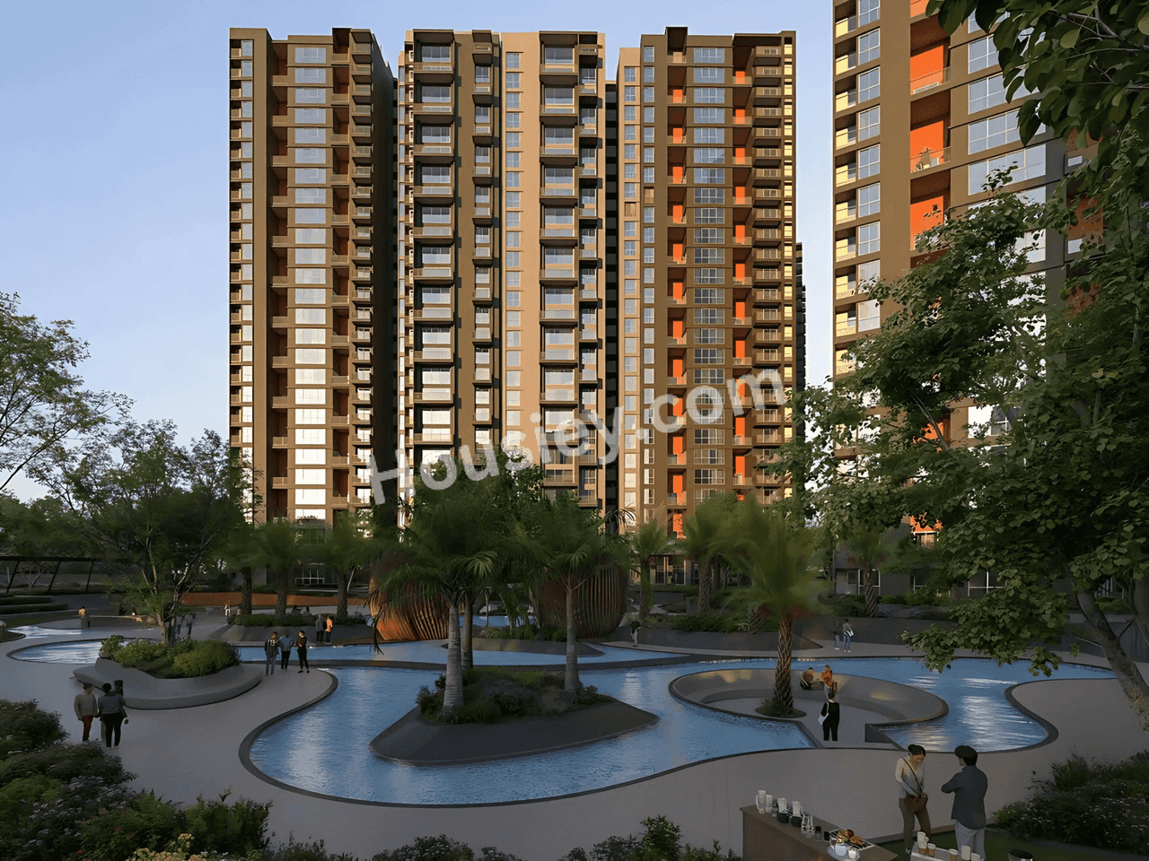 Project image 8
