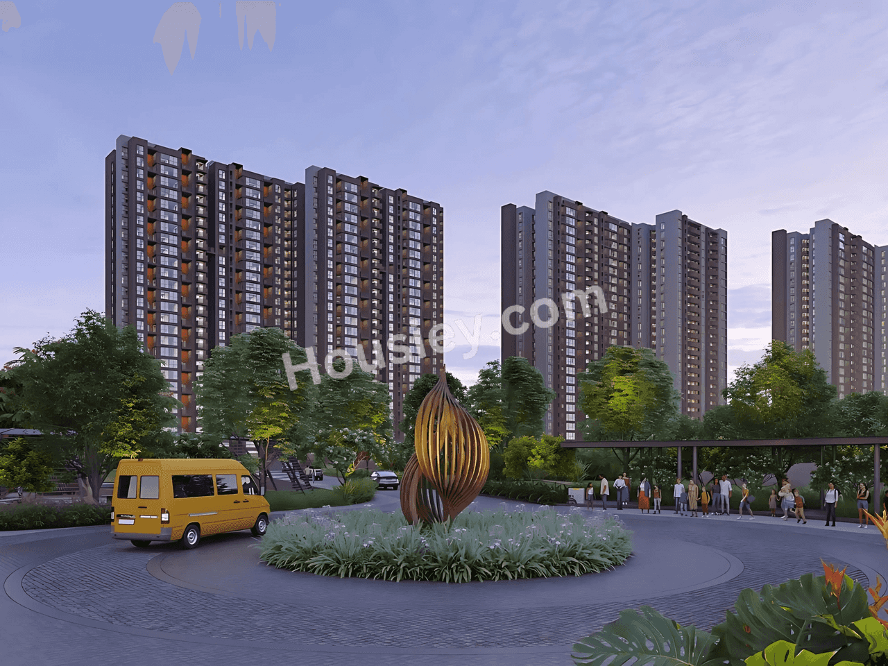 Project image 1