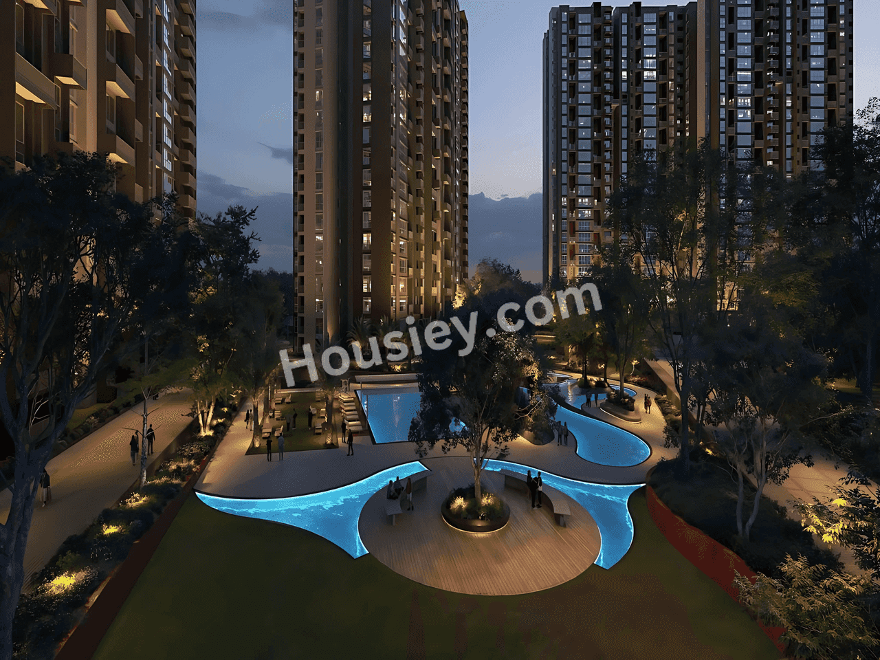 Project image 3