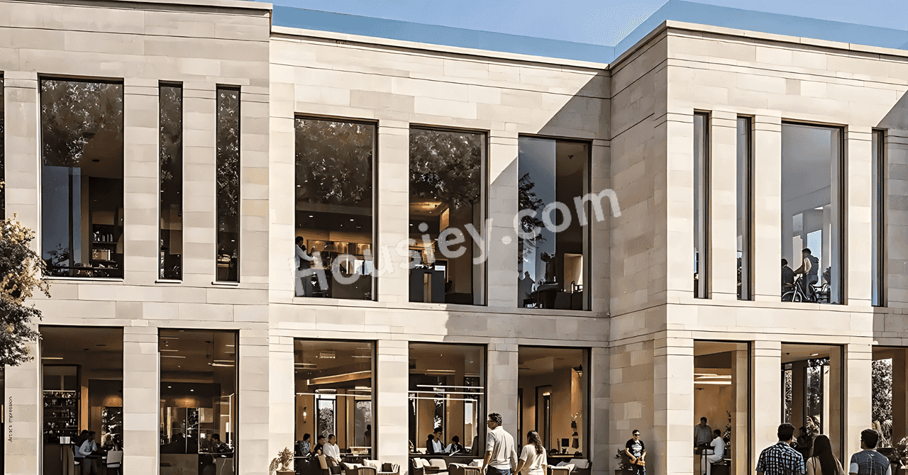 Project image 2
