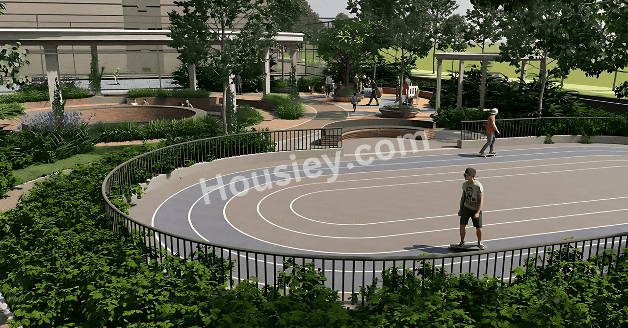 Project image 3