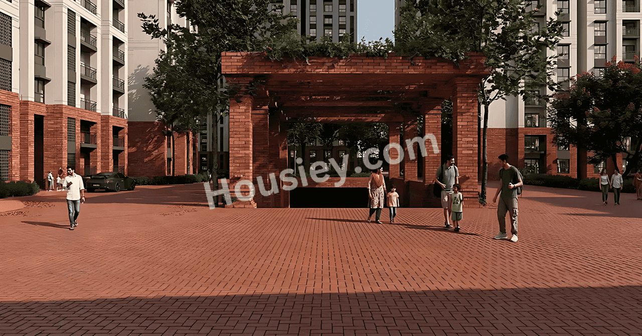 Project image 5