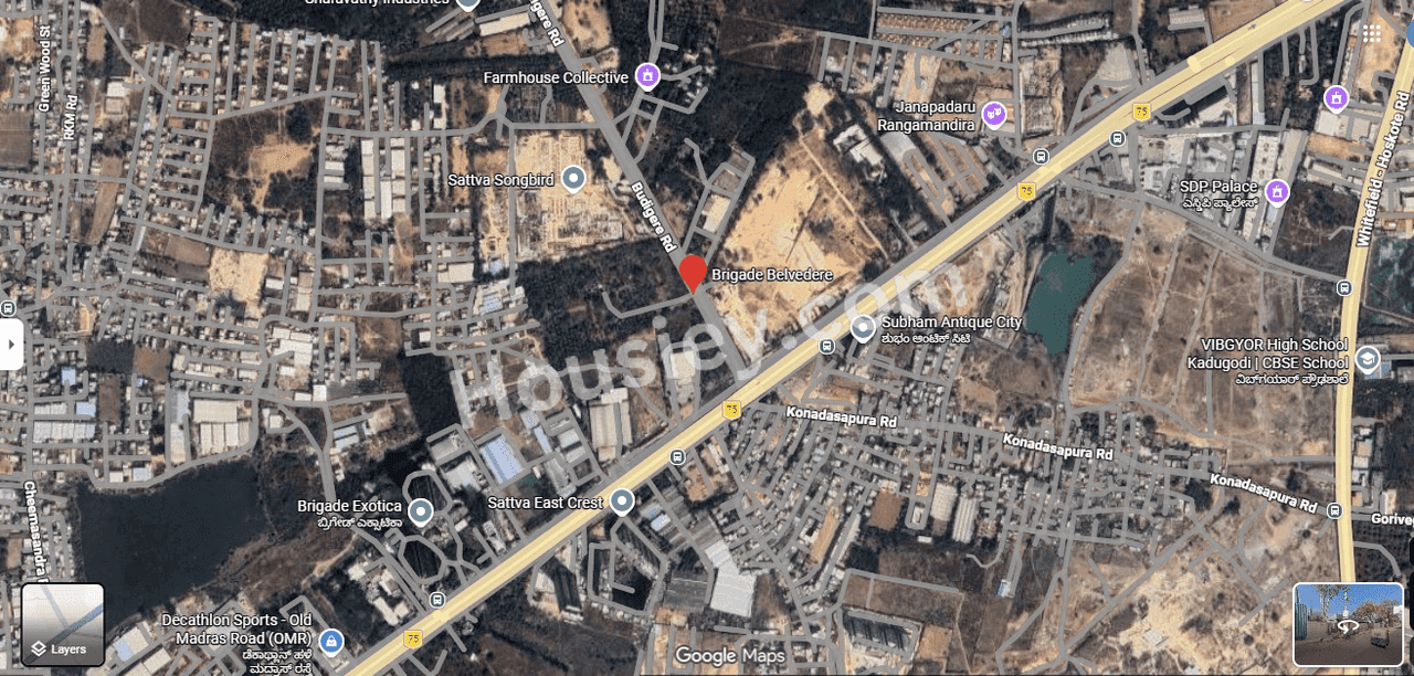 Project image 6