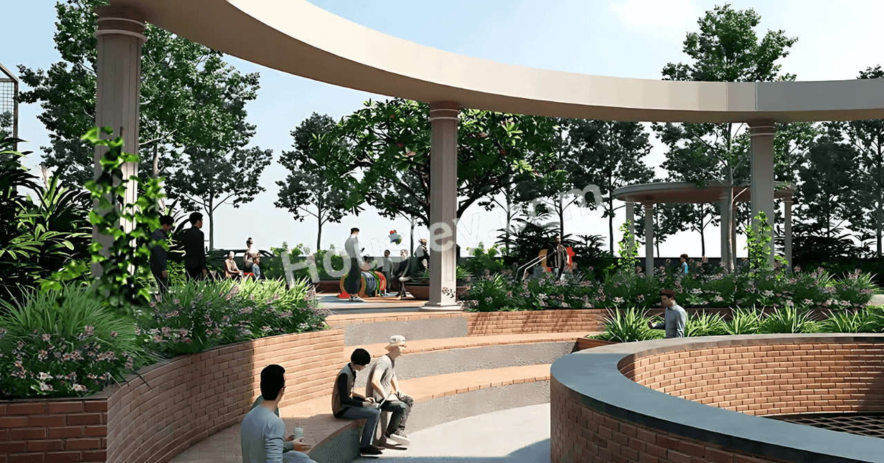 Project image 3