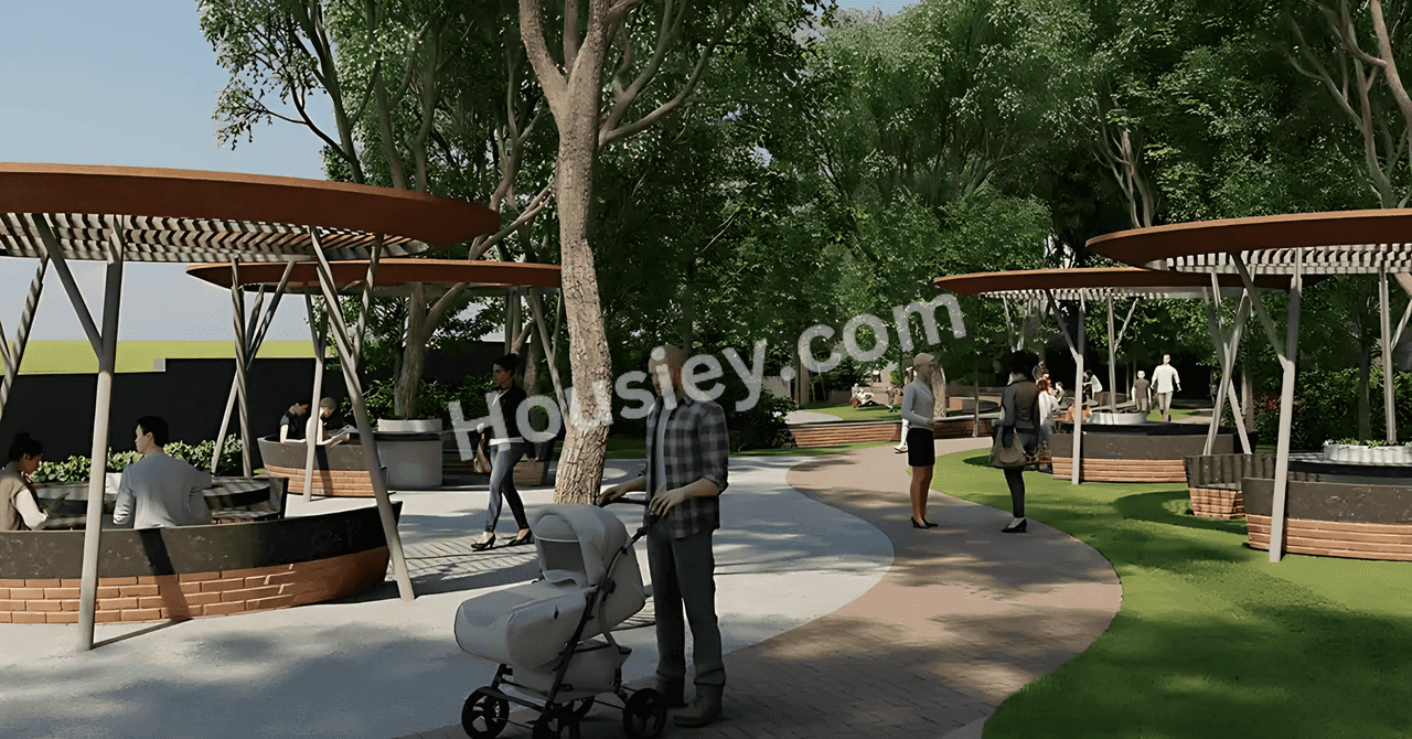 Project image 5