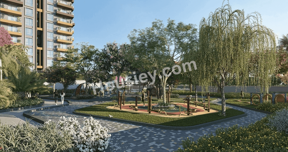 Project image 10