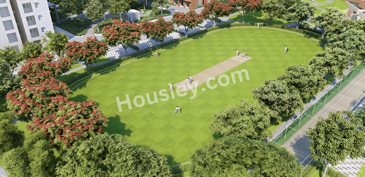 Project image 7